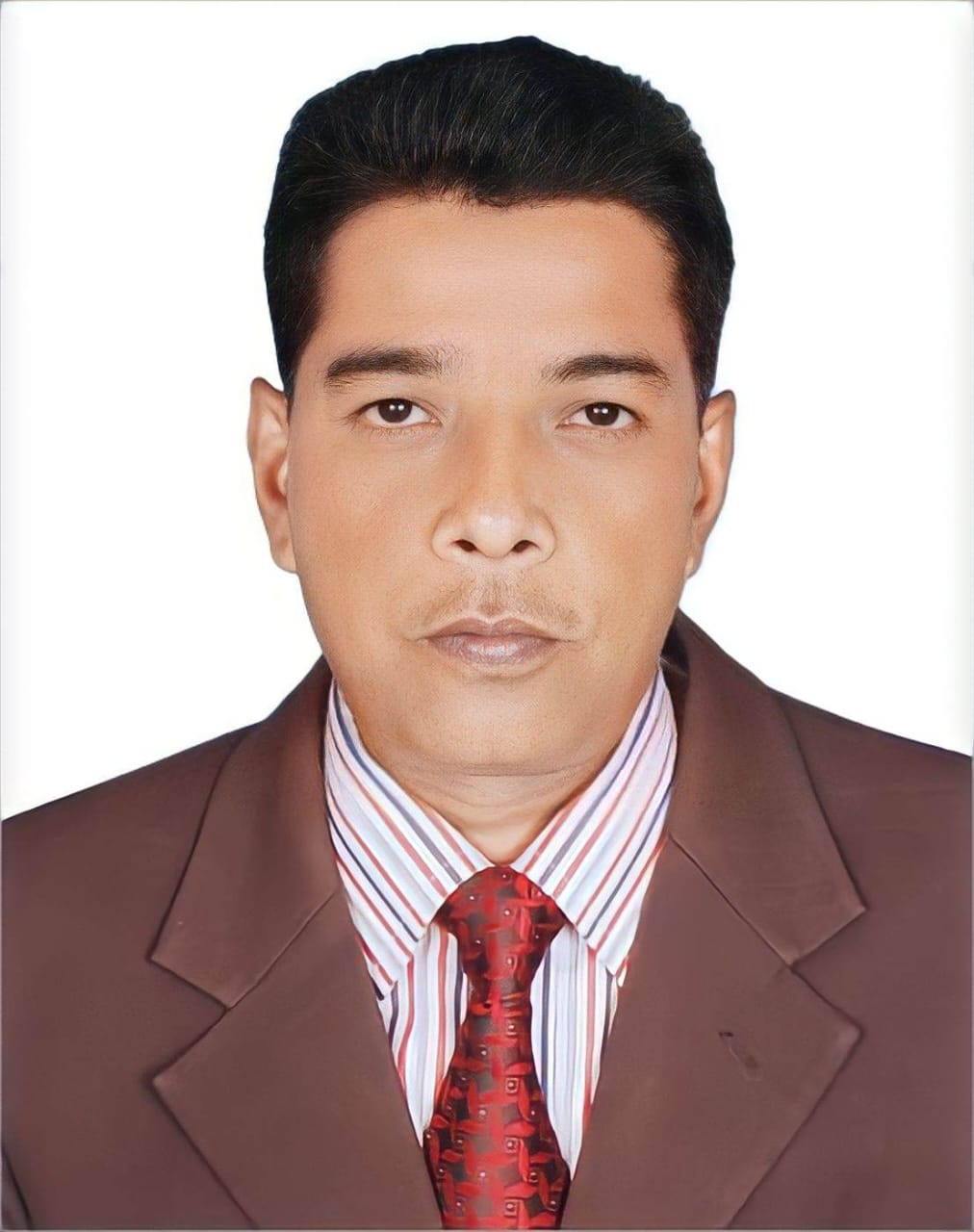 MD. Wahidus Jamman